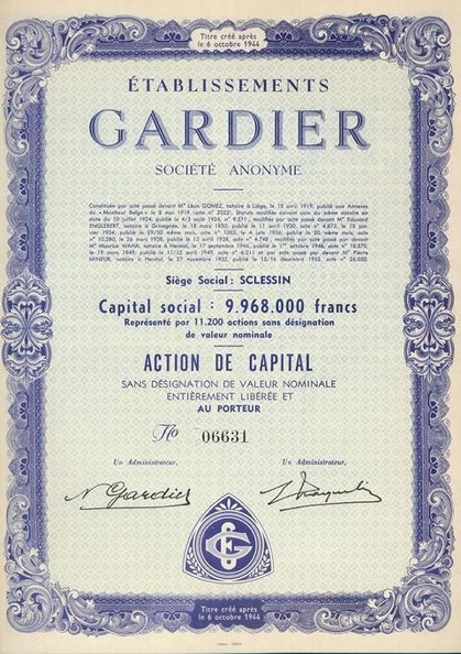 GARDIER von 1944   Nr. 06631.JPG