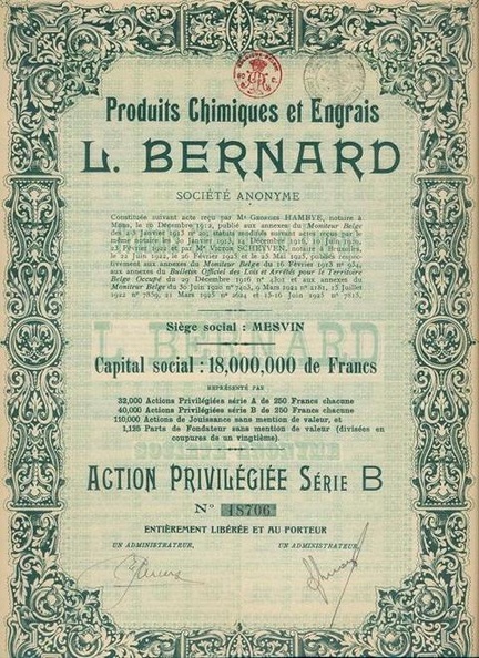 L. BERNARD  Nr.18706.JPG