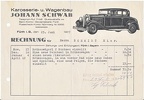 Johann Schwab 1937.06.25