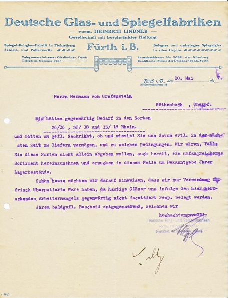 h Deutsche Glas- und Spiegelfabriken  1917.05.10.JPG