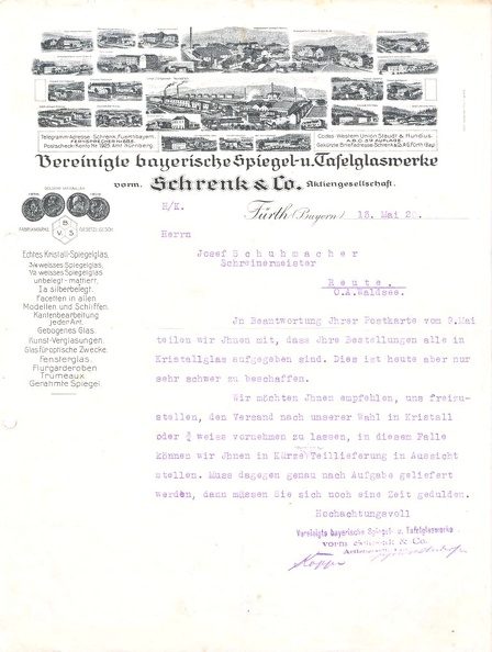 h Vereinigte bayerische Spiegel-u.Tafelglaswerke  1920.05.15.JPG