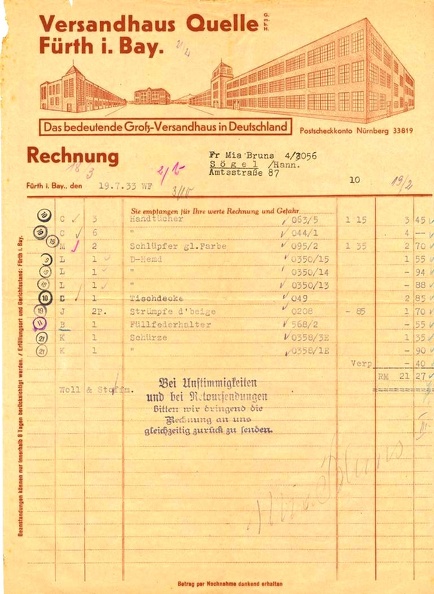 Versandhaus Quelle 1933.07.19.JPG