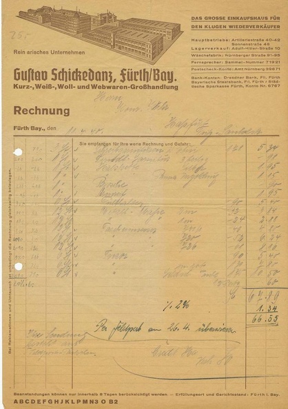 Gustav  Schickedanz  1940.04.11.JPG