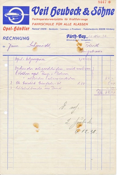 Veit Heubeck & Söhne 18.11.1938.JPG