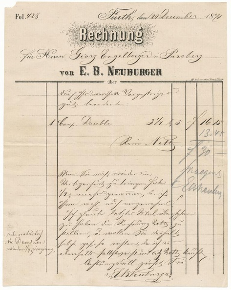 E. B. NEUBURGER 1871.12.20.JPG
