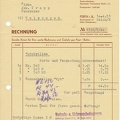 A. Höfling  1951.04.10