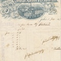 Christian Ammon & Co.  1897.07.31