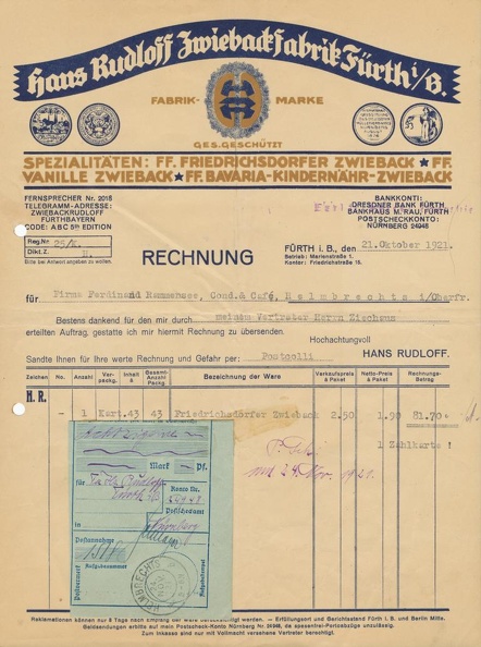 Hans Rudlolff  1921.10.21.JPG