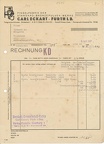 CARL ECKART  1937.04.05