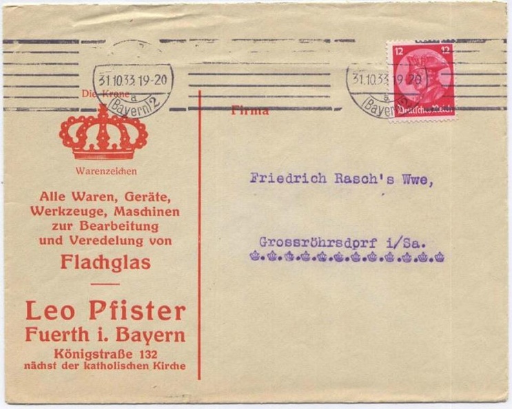 h Leo Pfister  1933.10.31.JPG