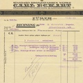 CARL ECKART  1926.05.15