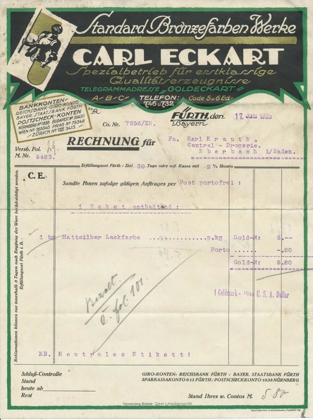 CARL ECKART  1925.07.17.JPG