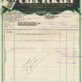 CARL ECKART  1925.07.17