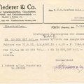 N. Wiederer & CO. 1923.09.03
