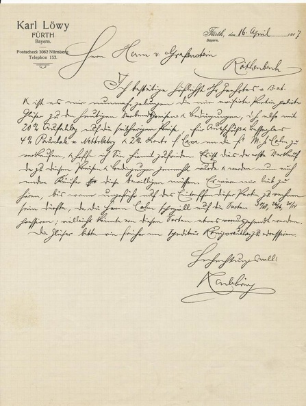 Karl Löwy  1917.04.16.JPG
