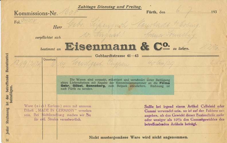 Eisenmann & Co. 1934.07.06.JPG