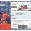 PLANET-HOLLYWOOD-INTERNATIONAL-INC.-von-1999-Nr.11048