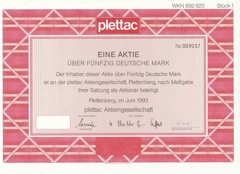 Plettac 50 DM, von 1993 Nr. 009037.JPG