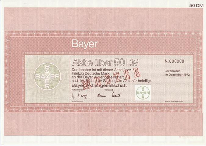 Bayer Muster von 1972  Nr.000000.JPG