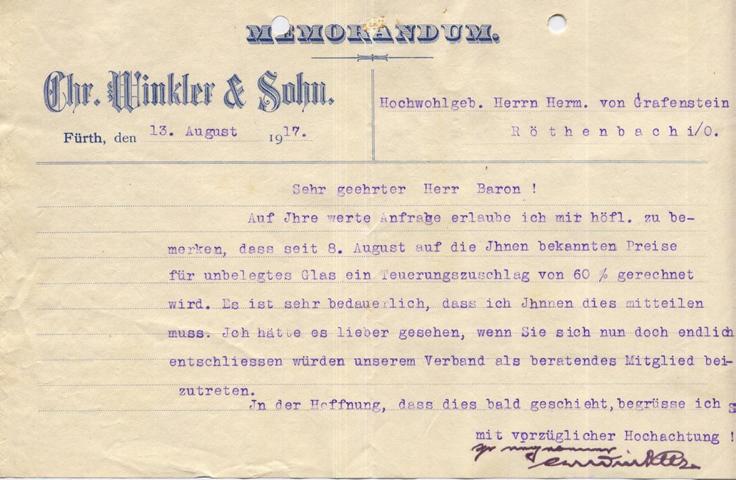 Chr. Winkler & Sohn  1917.08.13.JPG