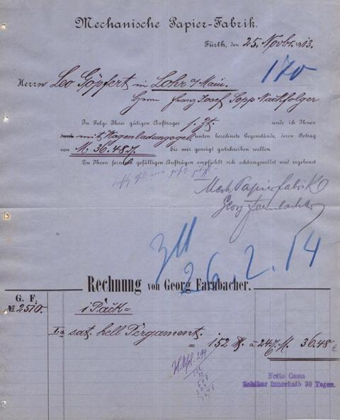 Georg Farnbacher  1913.11.25.JPG