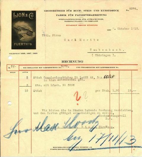 LION & Co.  1913.10.07.JPG