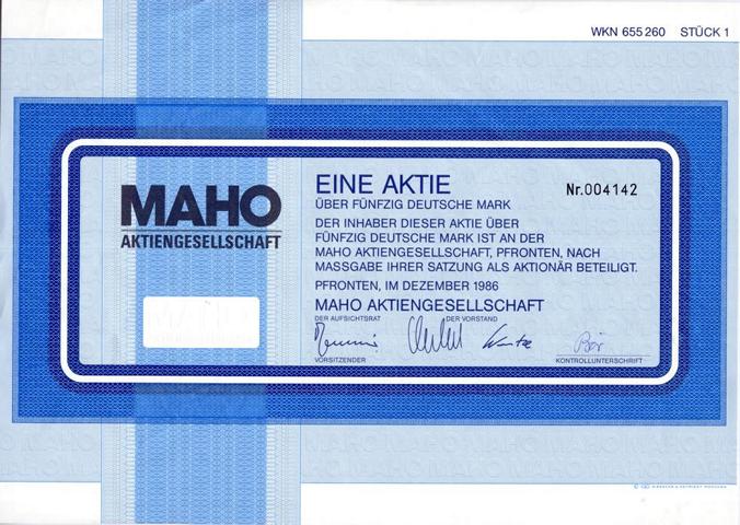 MAHO AG von 1986  Nr.004142.JPG