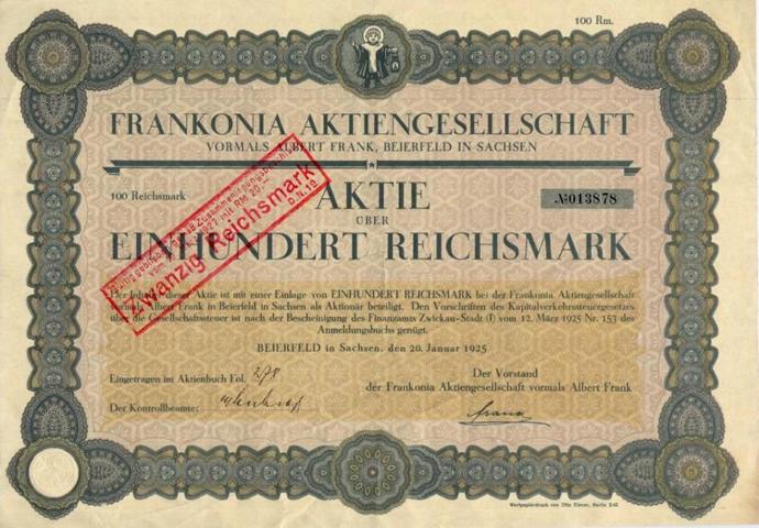 FRANKONIA AG von 1925  Nr.013878.JPG