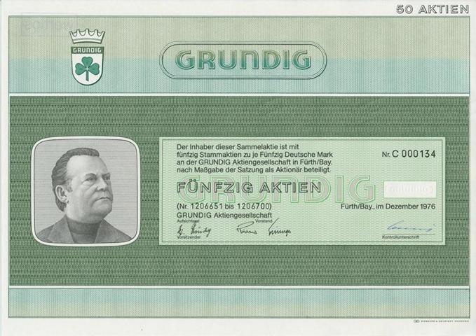 GRUNDIG AG von 1976  Nr.0C00134.JPG